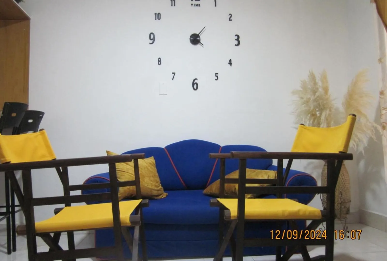 Apartamento Agradable Nuevo Medellin Apartment