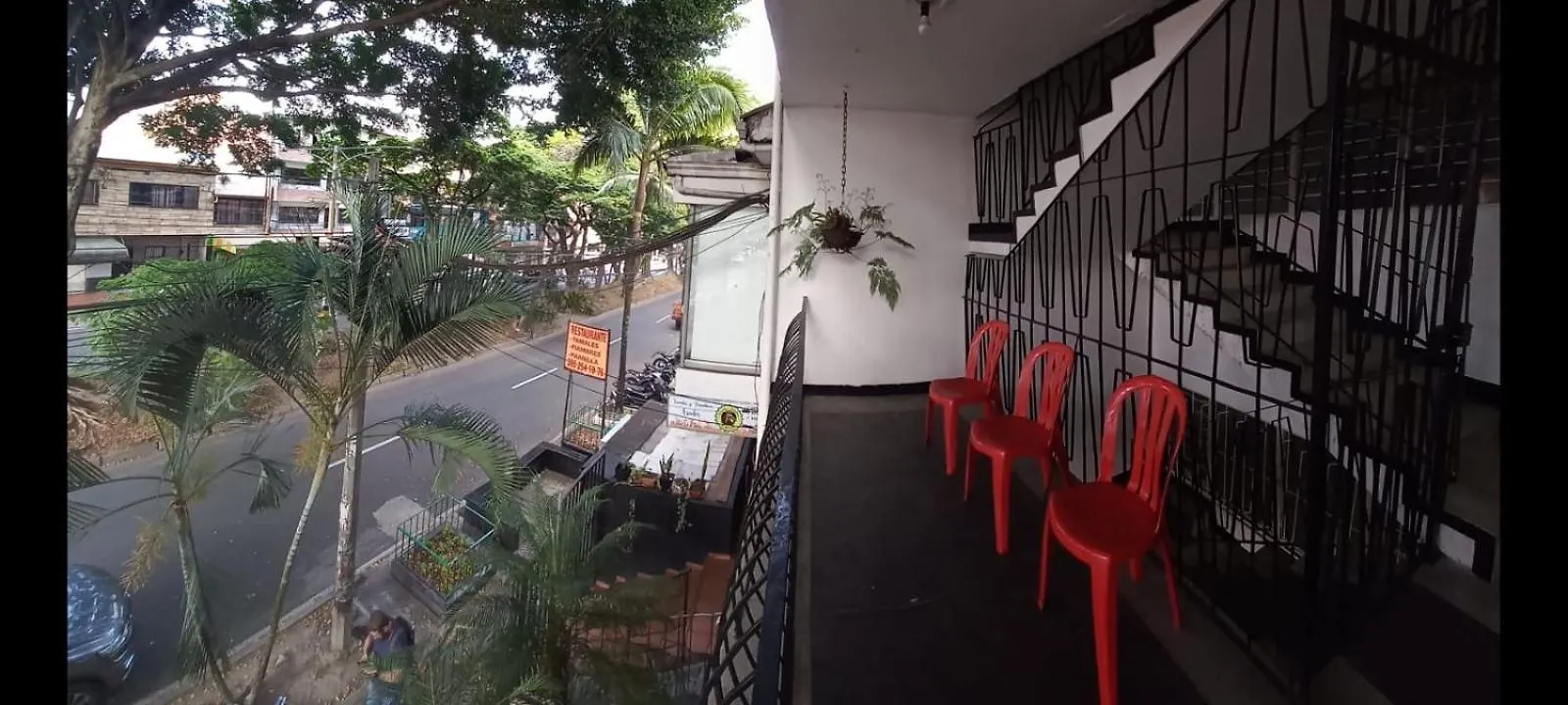 Apartamento Agradable Nuevo Medellin
