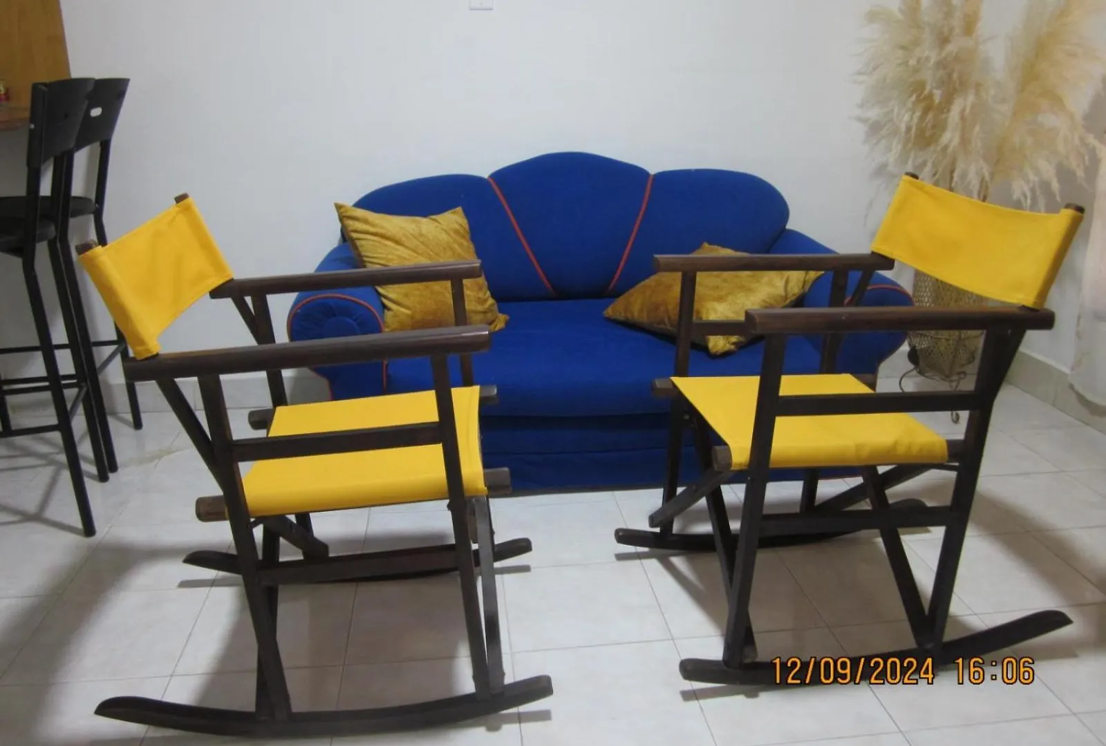 Apartamento Agradable Nuevo Μεντεγίν 0*,  Κολομβία