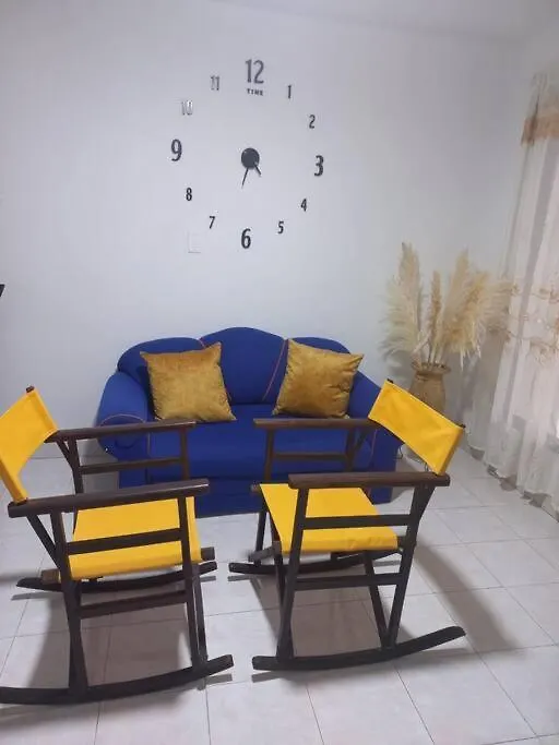Apartamento Agradable Nuevo Μεντεγίν Διαμέρισμα