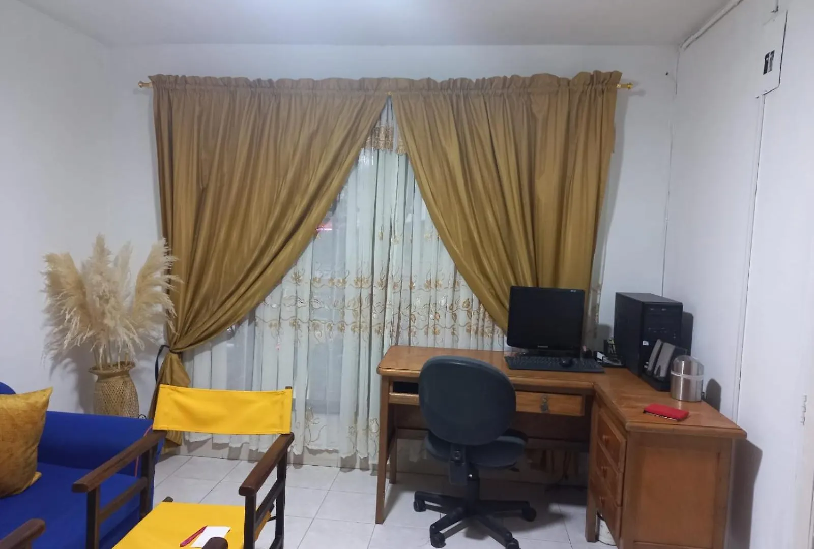 Διαμέρισμα Apartamento Agradable Nuevo Μεντεγίν Κολομβία