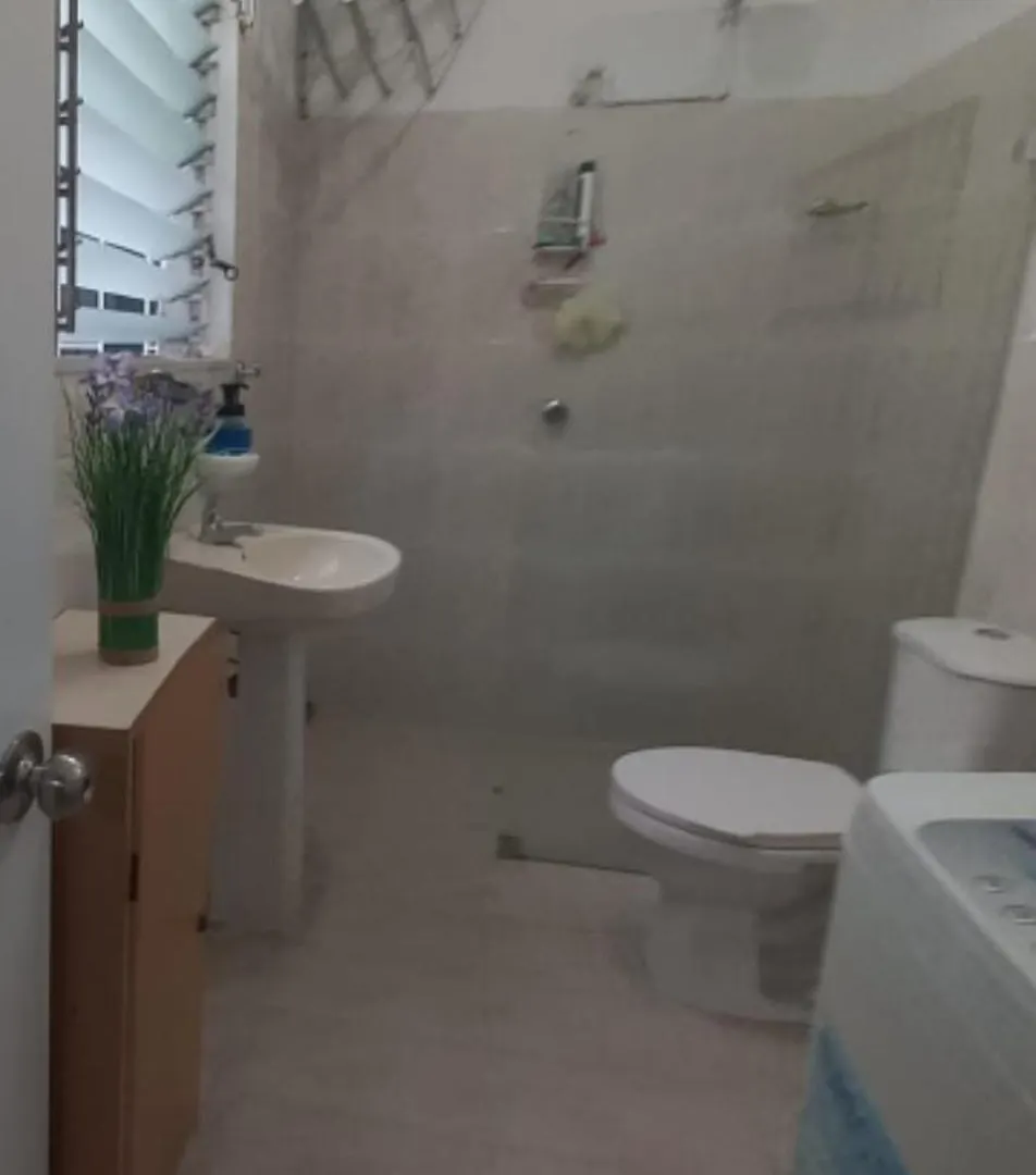 Διαμέρισμα Apartamento Agradable Nuevo Μεντεγίν