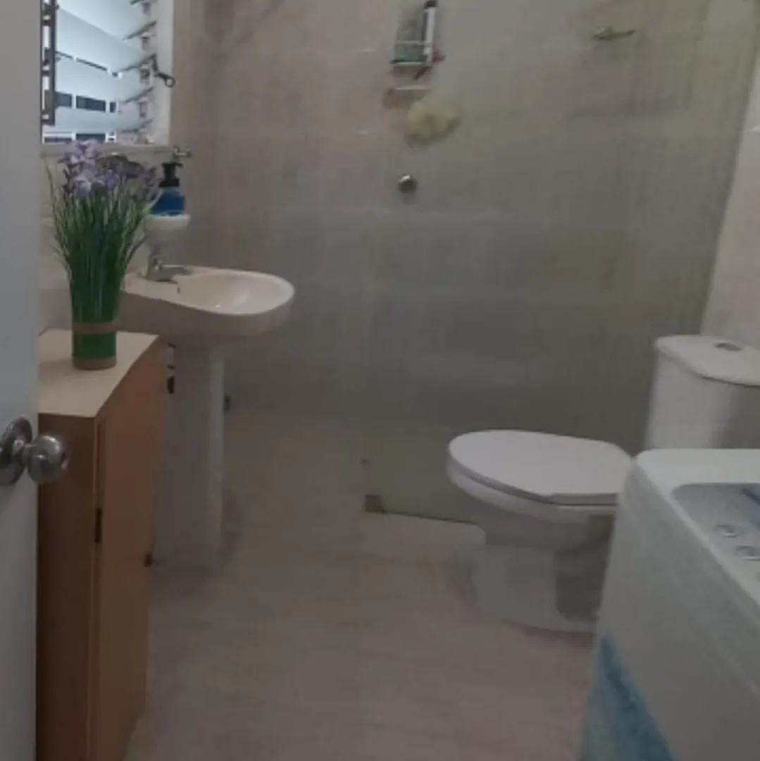 Apartamento Agradable Nuevo Μεντεγίν 0*,  Κολομβία