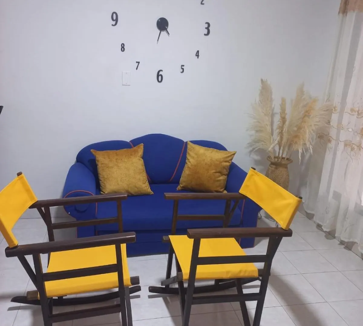 Apartamento Agradable Nuevo Μεντεγίν 0*,  Κολομβία